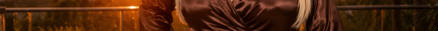 Sexy Has No Size Limit — KissICON Proves It