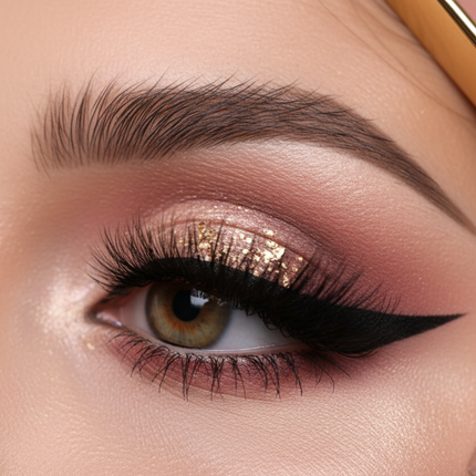 Collection image for: Eyes