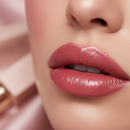 Collection image for: Lips