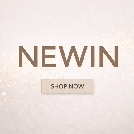 New in plus size clothing UK latest fashion arrivals for women