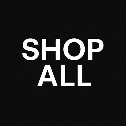 Collection image for: SHOP ALL