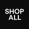 Shop All
