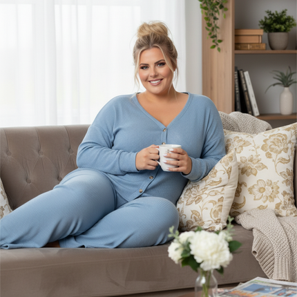 Collection image for: Loungewear