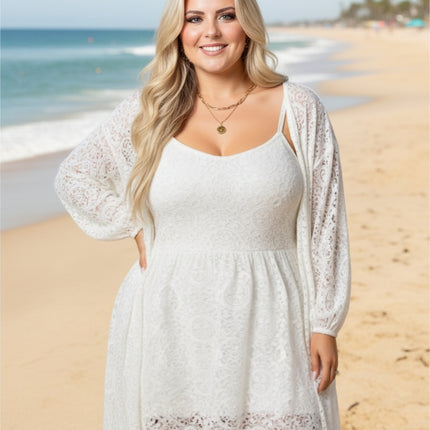 Collection image for: Swimwear & Beachwear