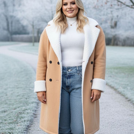 Collection image for: Outerwear & Jackets