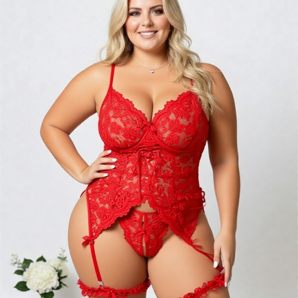 Collection image for: Lingerie & Underwear