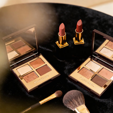 Collection image for: Beauty