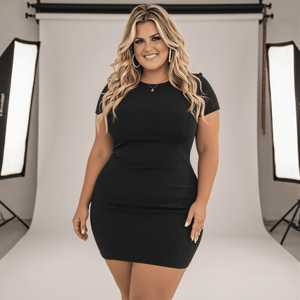 Women’s Dresses - KissICON