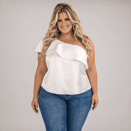 Women's Tops - KissICON