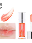 001 pink