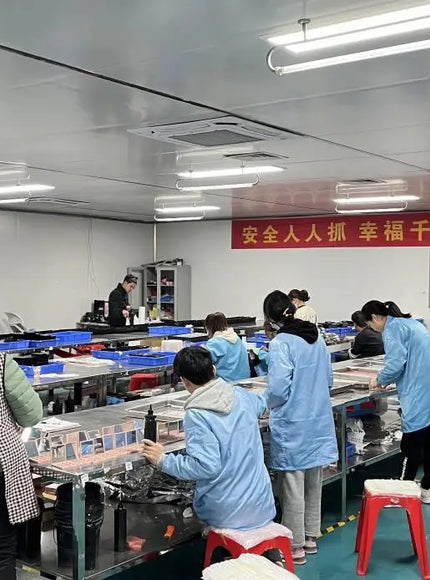 KissICON 01 18ml Matte Top Coat Base Coat Gel Nail