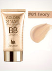 01 Ivory
