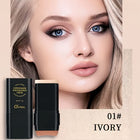 01 #IVORY