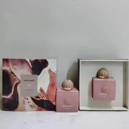KissICON 01 KissIcon 100ml Women Perfume - Fragrance-Alluring Charm