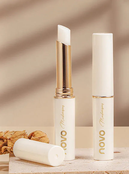 KissICON 01 KissIcon Lip Balm - Ultra Nourishing Hydration For