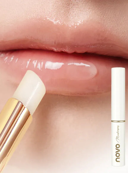 KissICON 01 KissIcon Lip Balm - Ultra Nourishing Hydration For