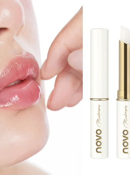 KissICON 01 KissIcon Lip Balm - Ultra Nourishing Hydration For