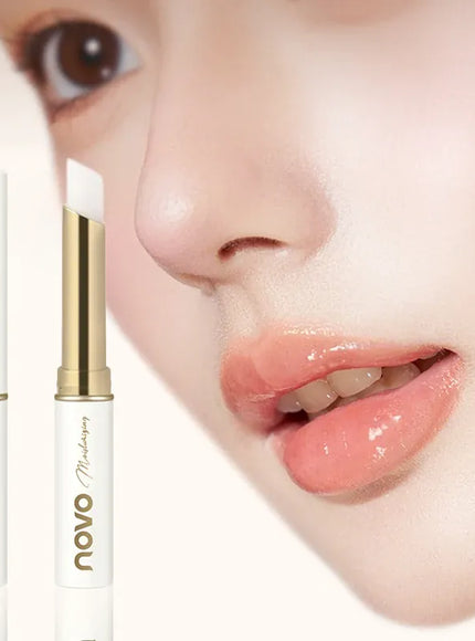 KissICON 01 KissIcon Lip Balm - Ultra Nourishing Hydration For