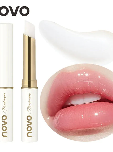KissICON 01 KissIcon Lip Balm - Ultra Nourishing Hydration For