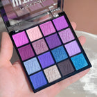 01#purple