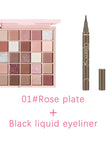 01 set