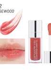 012 rosewood