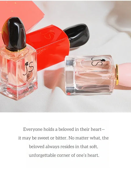 KissICON 0148B 30ML X3 KissIcon Valentines Perfume Set Fresh Scent - Long