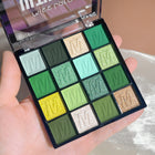 02#green