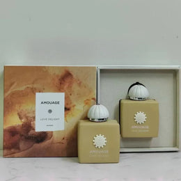 KissICON 02 KissIcon 100ml Women Perfume - Fragrance-Alluring Charm