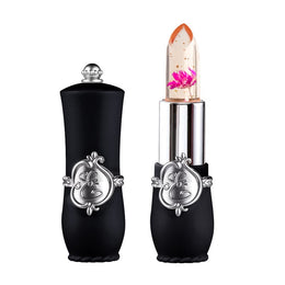 KissICON 02# KissIcon Color Changing Lipstick Set - Hydrating Formula