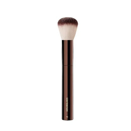 KissICON 02 KissIcon Hourglass No2 Foundation Blush Brush - Soft