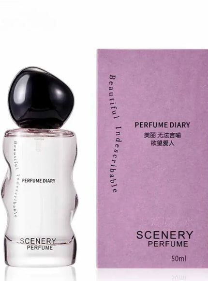 KissICON 02 KissIcon Womens Perfume Floral Eau De Parfum -
