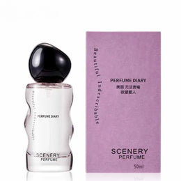KissICON 02 KissIcon Womens Perfume Floral Eau De Parfum -