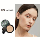 02#natural Color