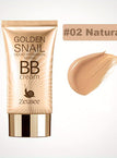 02 Natural