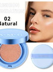 02 Natural