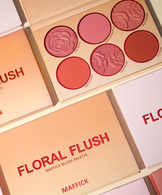 KissICON 02 Red Tea Rose 6color Matte Creamy
