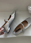 0228-2(HEEL 2CM) / 40