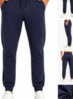 Navy / XXL