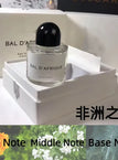 03 / 100ml