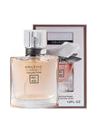03-30ml
