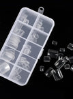 03 box Transparent