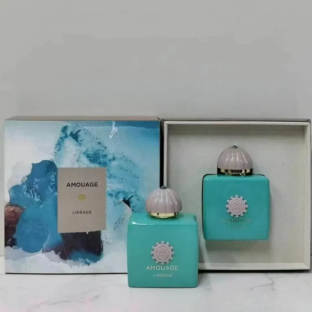 KissICON 03 KissIcon 100ml Women Perfume – Long Lasting Floral Scent, 6 Variants