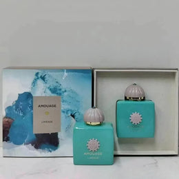 KissICON 03 KissIcon 100ml Women Perfume – Long Lasting Floral Scent, 6 Variants