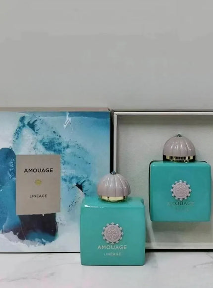 KissICON 03 KissICON 100ml Women's Floral Perfume – Alluring Charm Collection