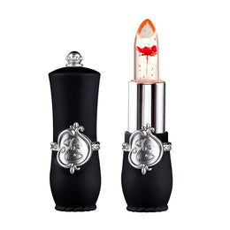 KissICON 03# KissIcon Color Changing Lipstick Set - Hydrating Formula