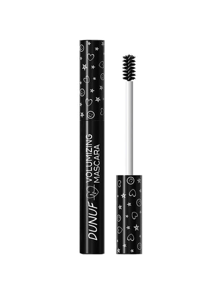 KissICON 03 KissIcon Mascara Thick Lengthened Curling - Waterproof