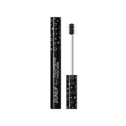 KissICON 03 KissIcon Mascara Thick Lengthened Curling - Waterproof