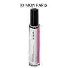 03 MON PARIS
