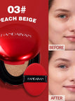 03 PEACH BELGE